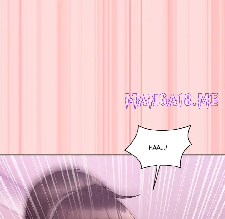 Knot My Secret - Chapter 28 Page 129