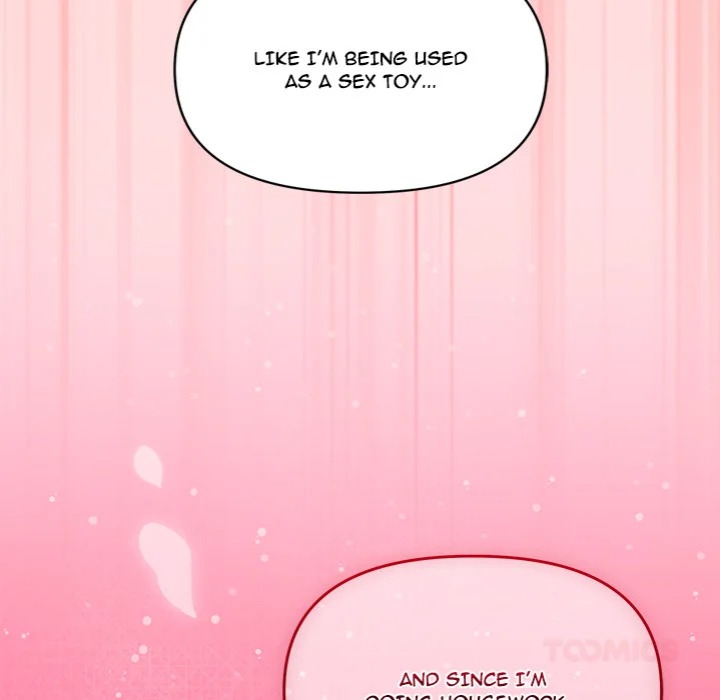 Knot My Secret - Chapter 28 Page 140