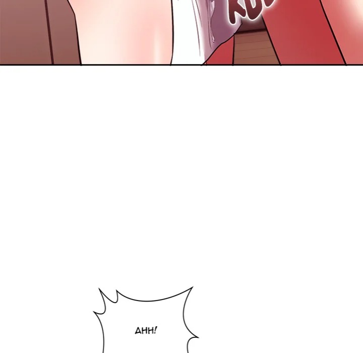 Knot My Secret - Chapter 28 Page 163