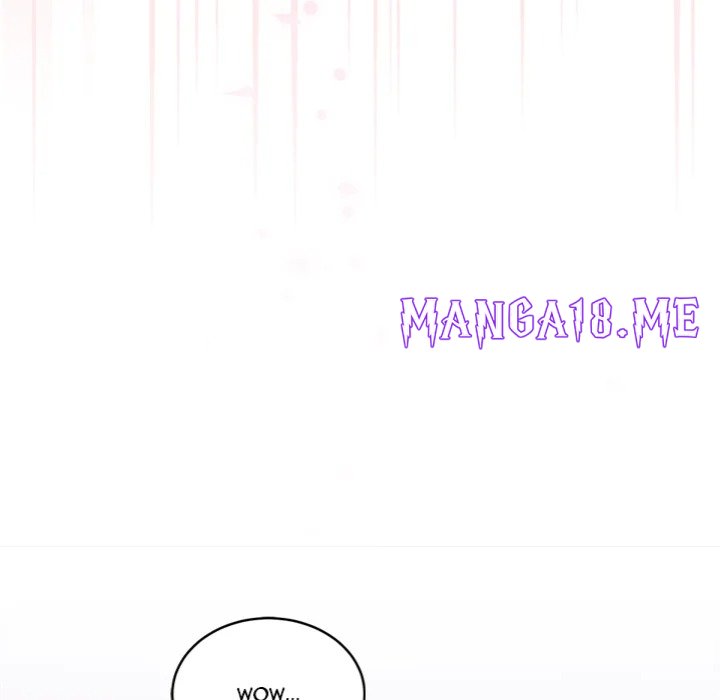 Knot My Secret - Chapter 28 Page 182