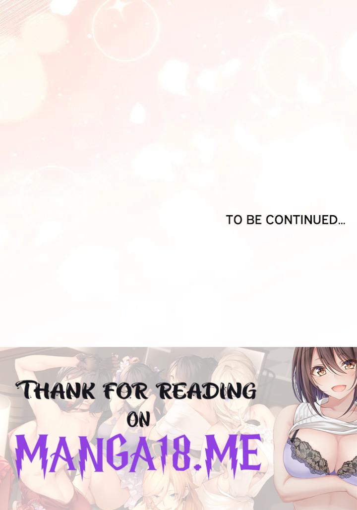 Knot My Secret - Chapter 28 Page 189