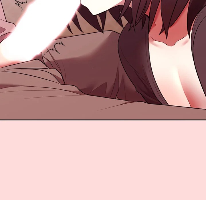 Knot My Secret - Chapter 28 Page 30