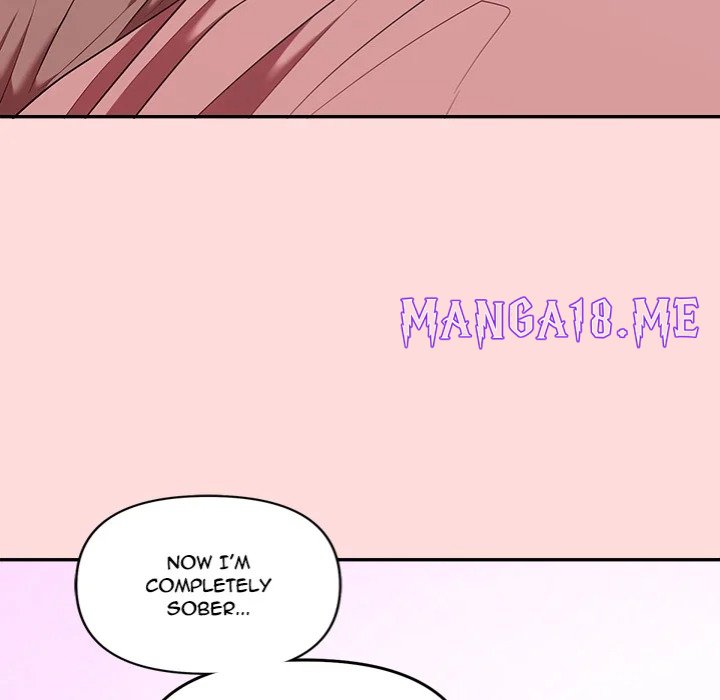 Knot My Secret - Chapter 28 Page 33