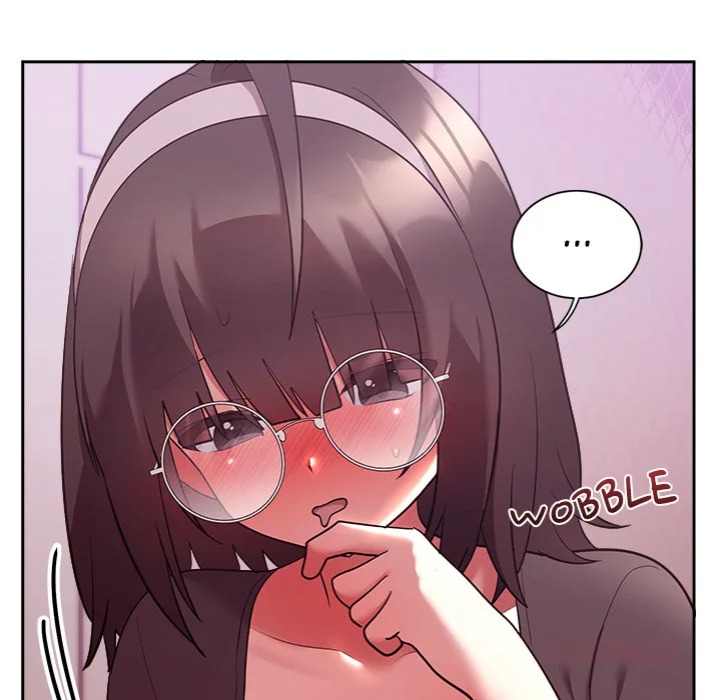 Knot My Secret - Chapter 28 Page 68