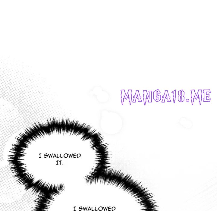 Knot My Secret - Chapter 28 Page 74