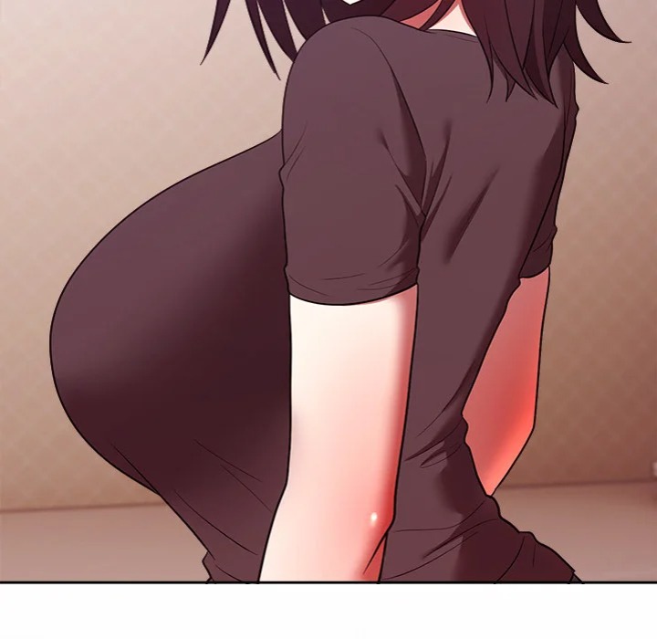 Knot My Secret - Chapter 28 Page 82