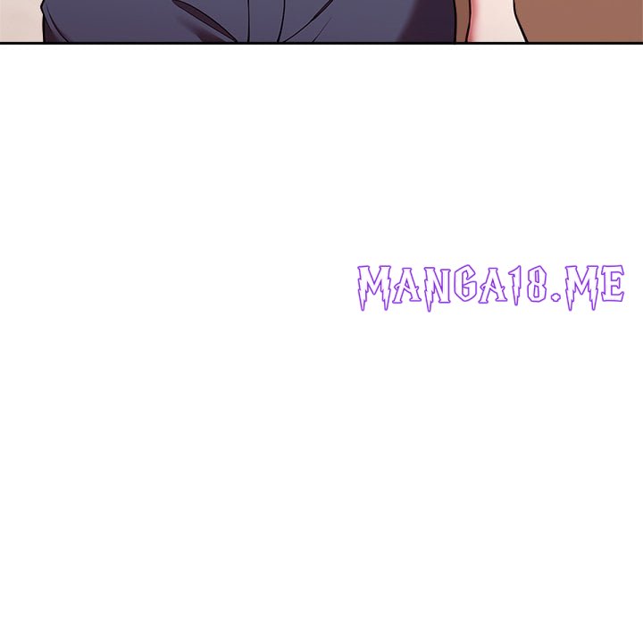 Knot My Secret - Chapter 40 Page 104