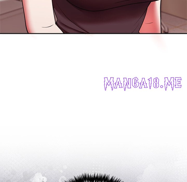 Knot My Secret - Chapter 40 Page 127