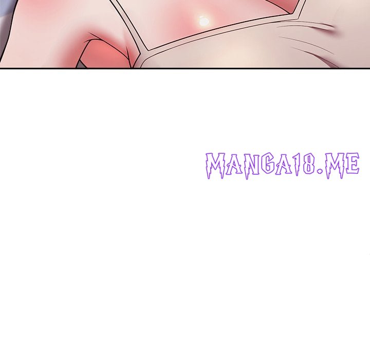 Knot My Secret - Chapter 40 Page 137