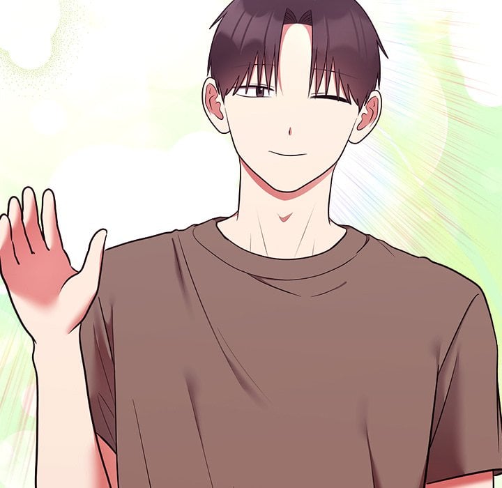 Knot My Secret - Chapter 40 Page 145