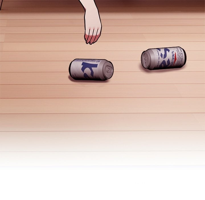 Knot My Secret - Chapter 40 Page 153