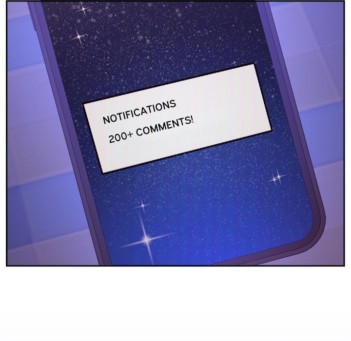 Knot My Secret - Chapter 40 Page 162