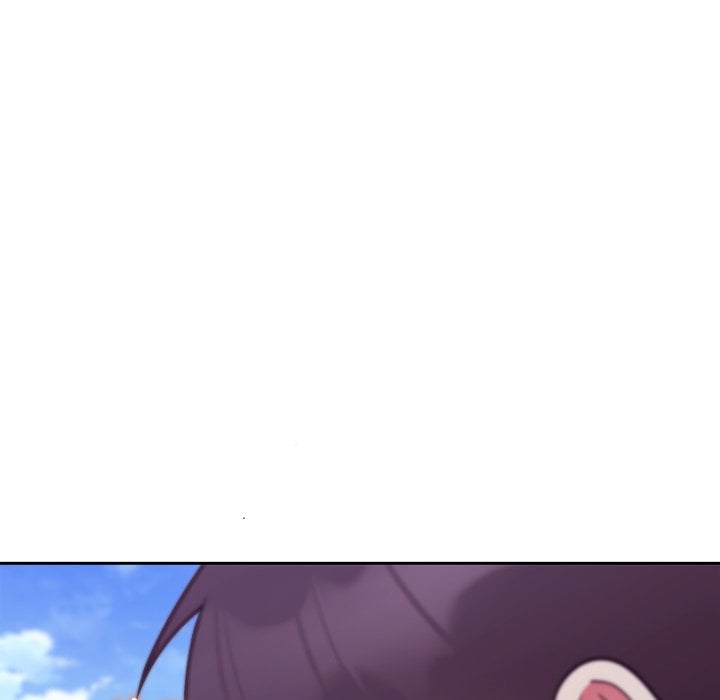 Knot My Secret - Chapter 40 Page 65