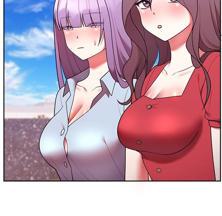 Knot My Secret - Chapter 40 Page 83