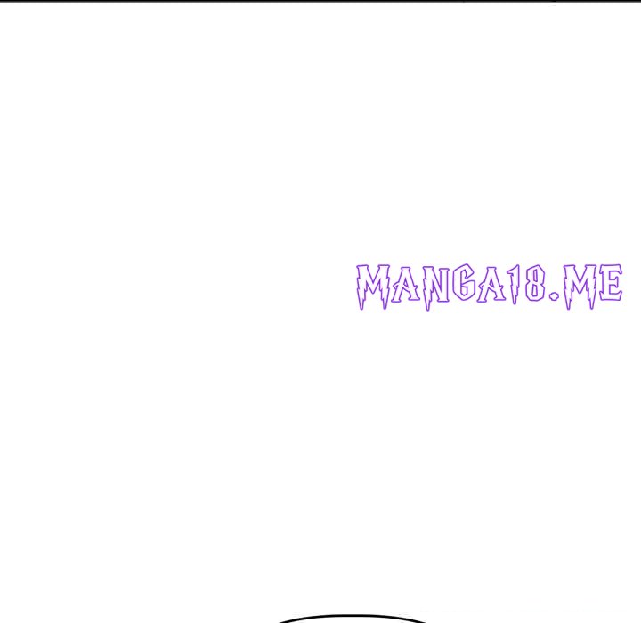 Knot My Secret - Chapter 40 Page 99