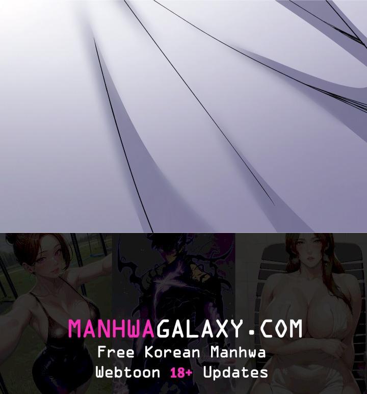 Hole 2 My Goal (Uncensored) - Chapter 6 Page 21