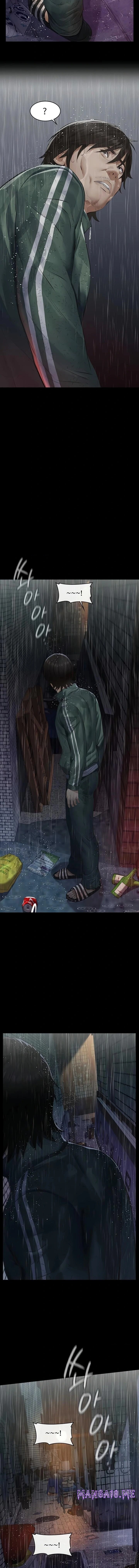 Papa Katz Raw - Chapter 1 Page 24