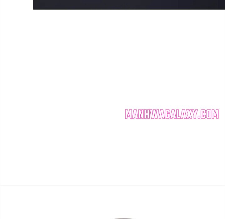 Someone Stop Her! (Uncensored) - Chapter 19 Page 104