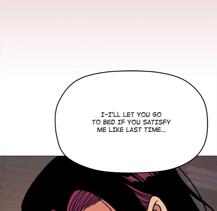 Someone Stop Her! (Uncensored) - Chapter 19 Page 112