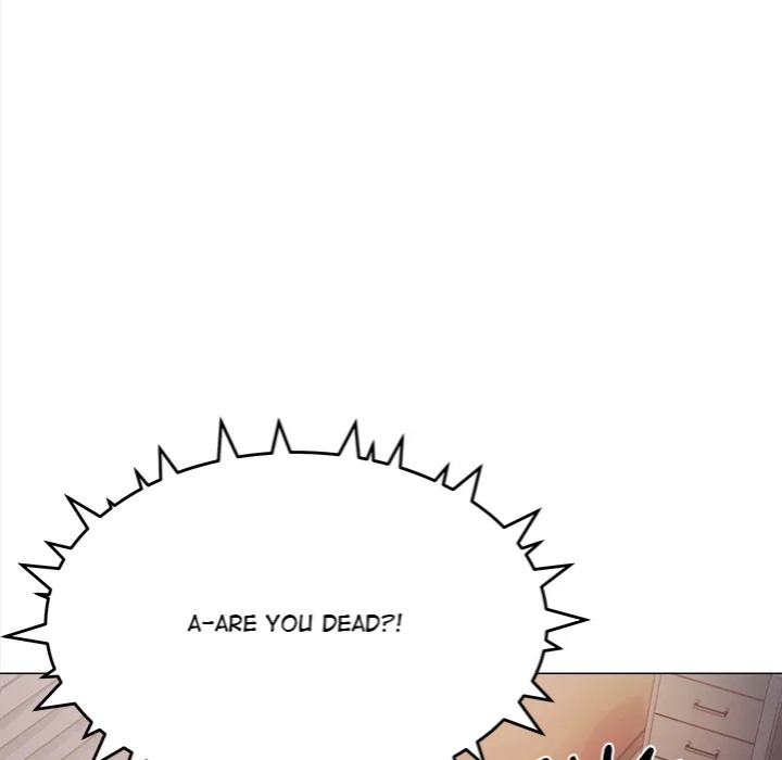 Someone Stop Her! (Uncensored) - Chapter 19 Page 157