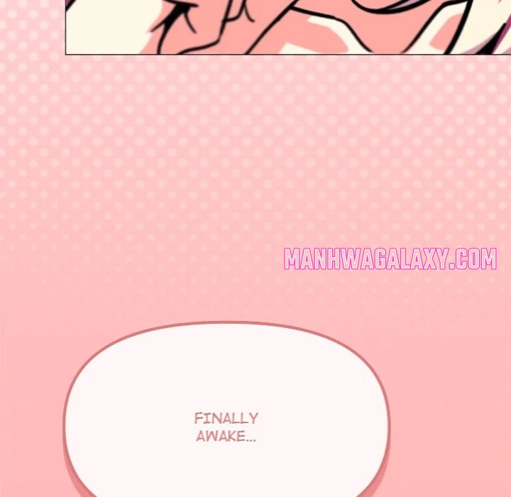 Someone Stop Her! (Uncensored) - Chapter 19 Page 191