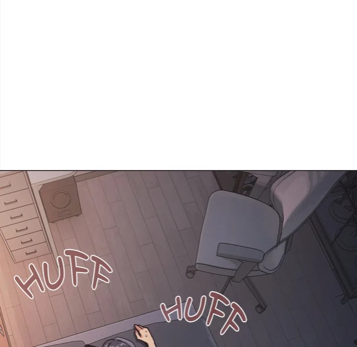 Someone Stop Her! (Uncensored) - Chapter 19 Page 5
