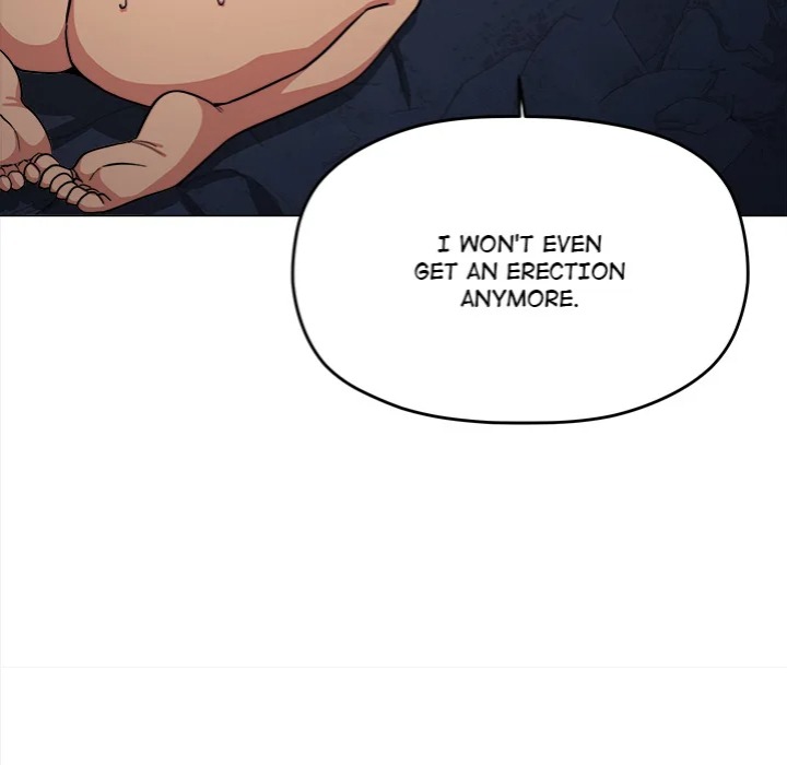 Someone Stop Her! (Uncensored) - Chapter 19 Page 50