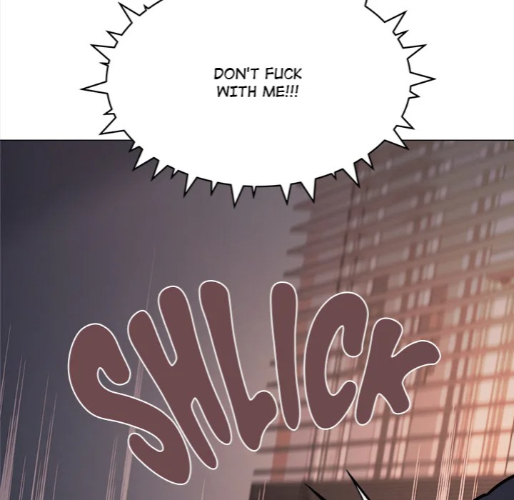 Someone Stop Her! (Uncensored) - Chapter 19 Page 67