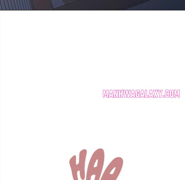 Someone Stop Her! (Uncensored) - Chapter 19 Page 7