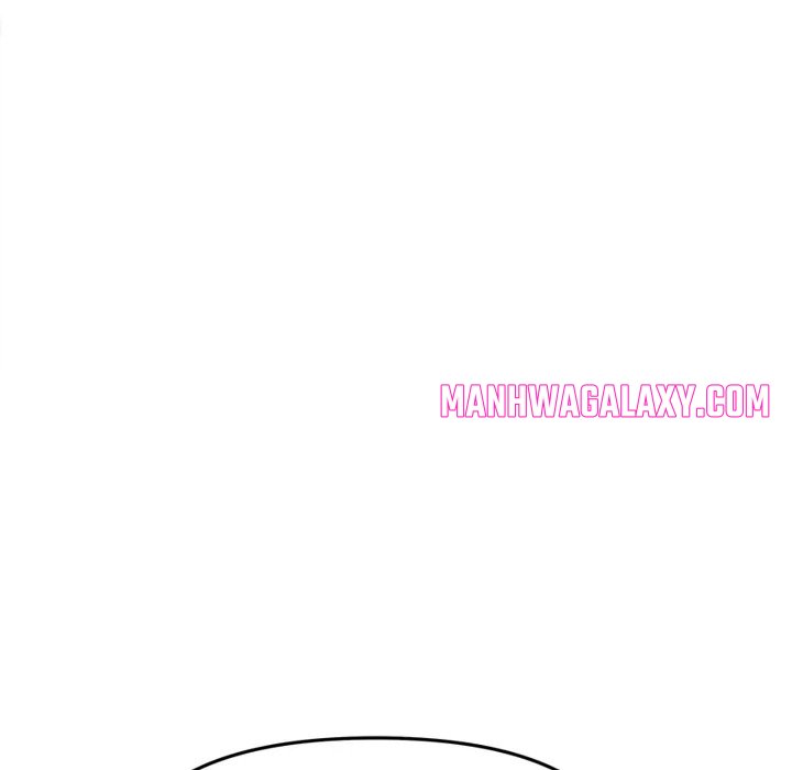 Someone Stop Her! (Uncensored) - Chapter 20 Page 123