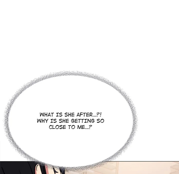 Someone Stop Her! (Uncensored) - Chapter 20 Page 130