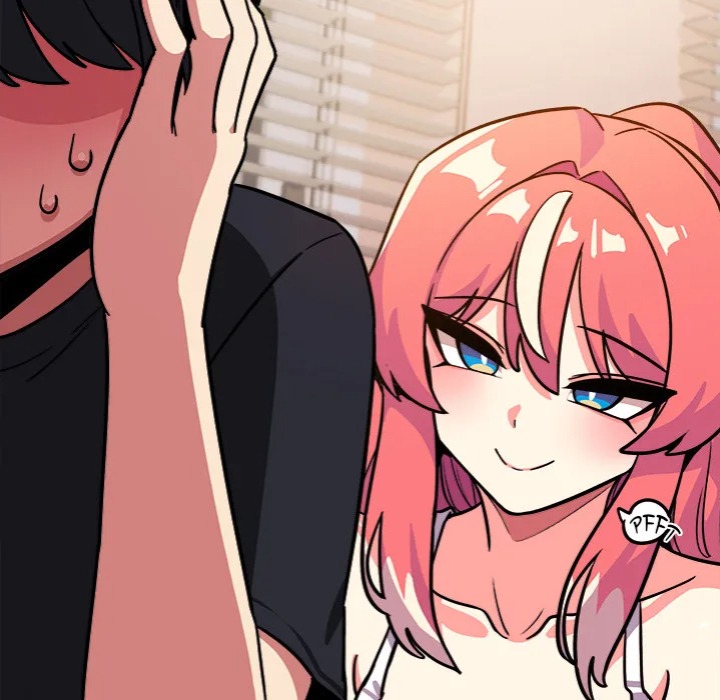 Someone Stop Her! (Uncensored) - Chapter 20 Page 131