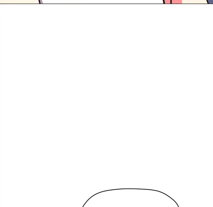 Someone Stop Her! (Uncensored) - Chapter 20 Page 152