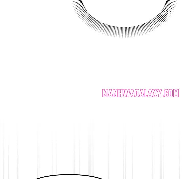 Someone Stop Her! (Uncensored) - Chapter 20 Page 157
