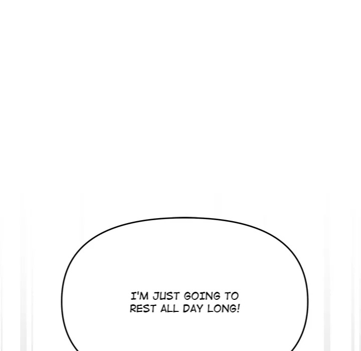 Someone Stop Her! (Uncensored) - Chapter 20 Page 195