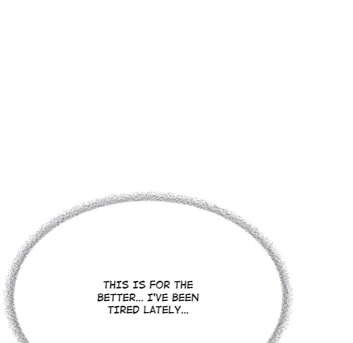 Someone Stop Her! (Uncensored) - Chapter 20 Page 199