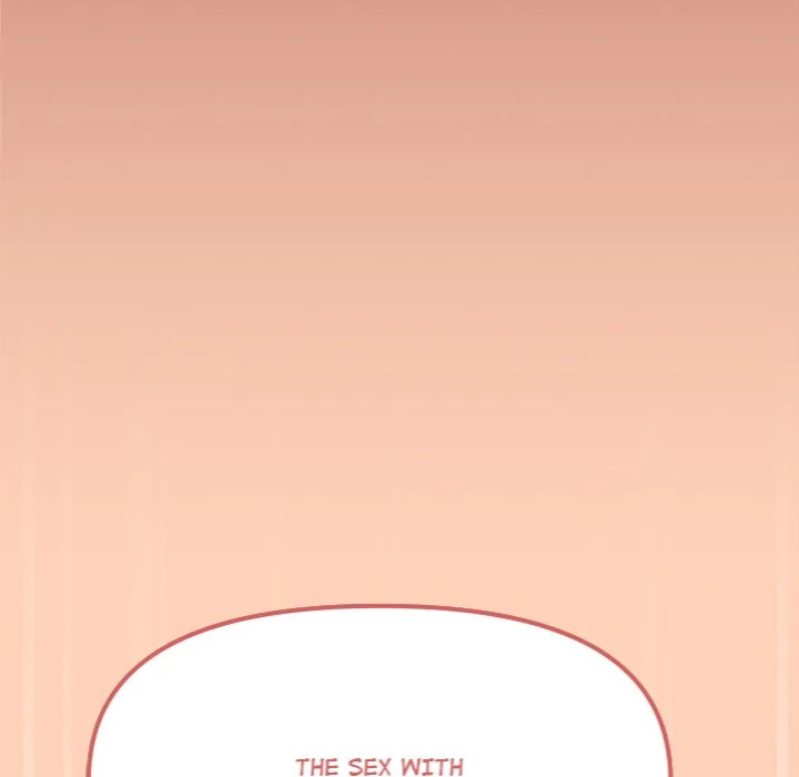 Someone Stop Her! (Uncensored) - Chapter 20 Page 222