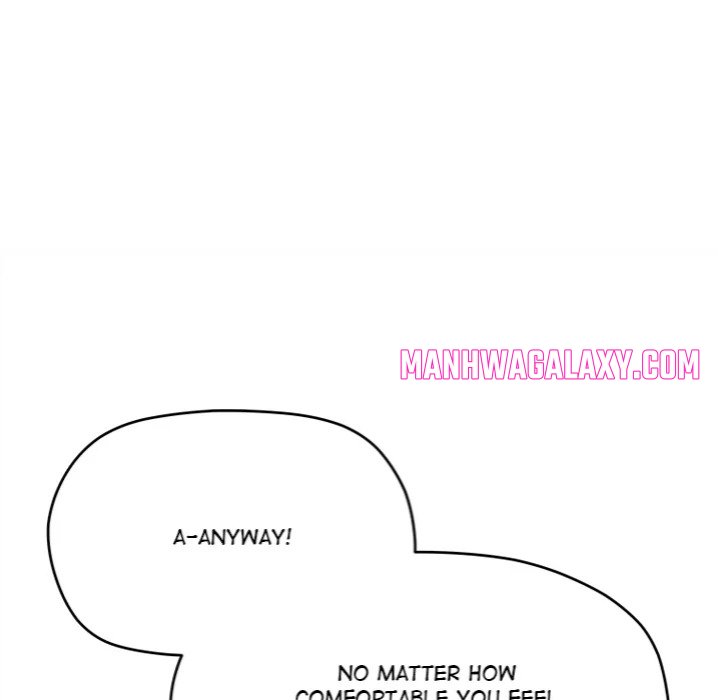 Someone Stop Her! (Uncensored) - Chapter 20 Page 34