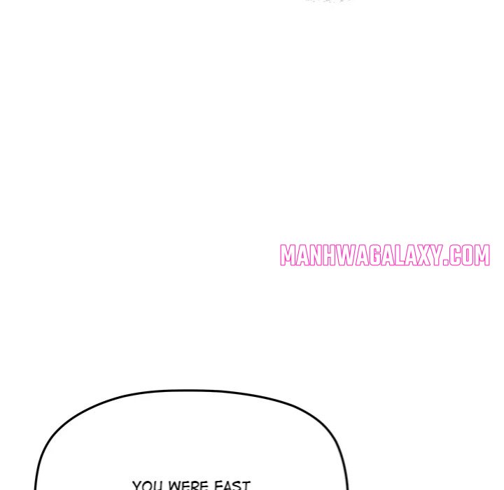 Someone Stop Her! (Uncensored) - Chapter 20 Page 44