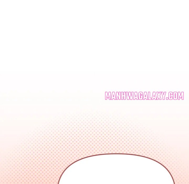 Someone Stop Her! (Uncensored) - Chapter 20 Page 47