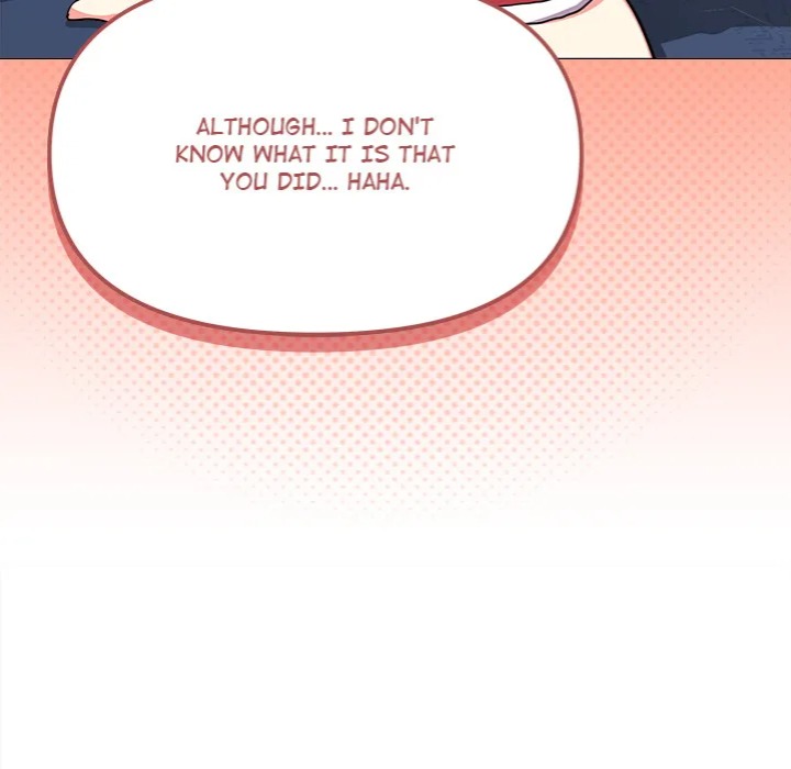 Someone Stop Her! (Uncensored) - Chapter 20 Page 50