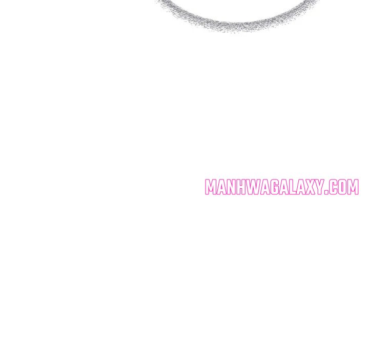 Someone Stop Her! (Uncensored) - Chapter 20 Page 53