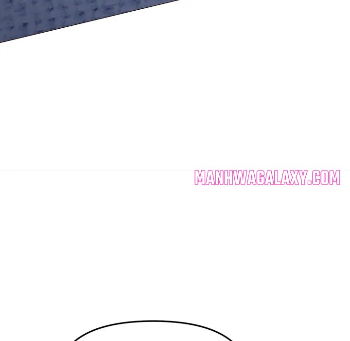 Someone Stop Her! (Uncensored) - Chapter 20 Page 57