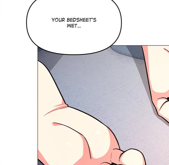 Someone Stop Her! (Uncensored) - Chapter 20 Page 58