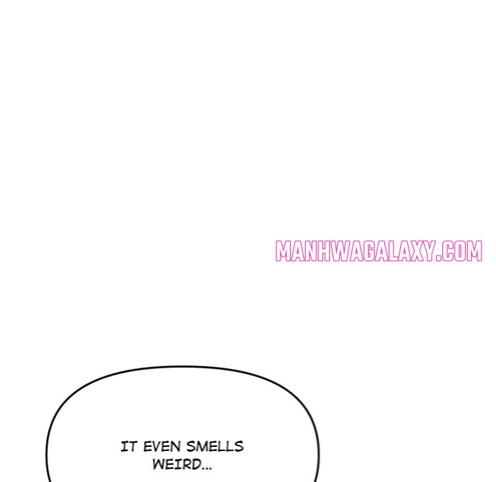 Someone Stop Her! (Uncensored) - Chapter 20 Page 63