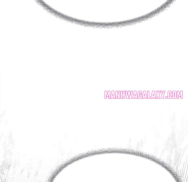 Someone Stop Her! (Uncensored) - Chapter 20 Page 87