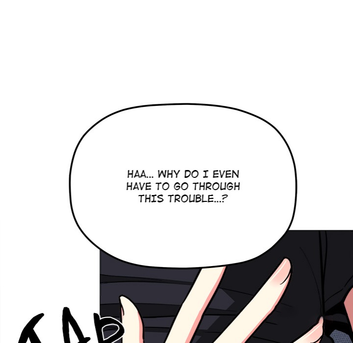 Someone Stop Her! (Uncensored) - Chapter 21 Page 136