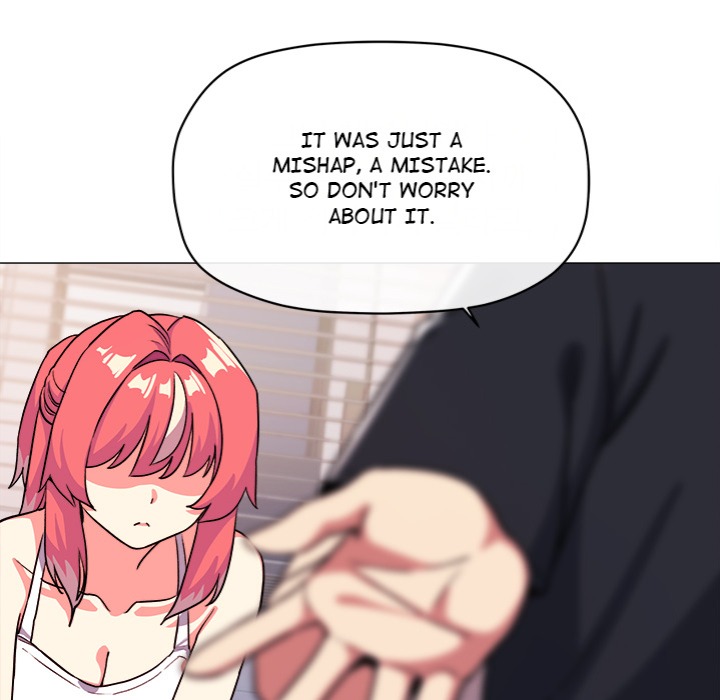 Someone Stop Her! (Uncensored) - Chapter 21 Page 142