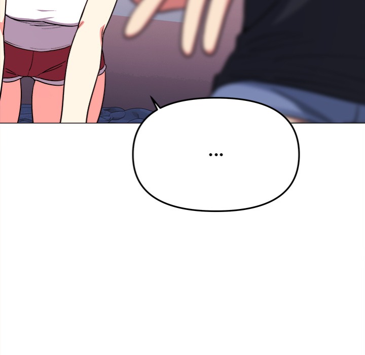 Someone Stop Her! (Uncensored) - Chapter 21 Page 143