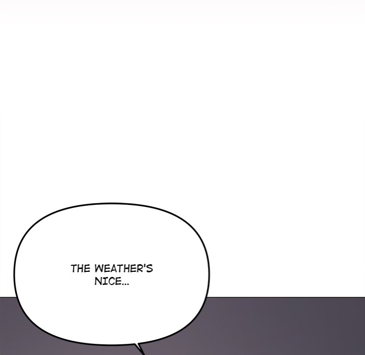 Someone Stop Her! (Uncensored) - Chapter 21 Page 157